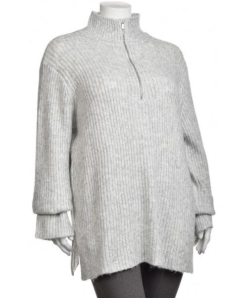 Снимка на Дамски пуловер