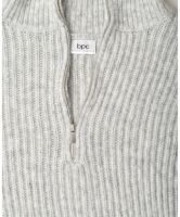 Снимка на Дамски пуловер