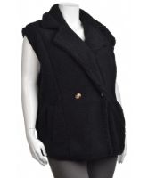 Снимка на Дамски елек