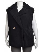 Снимка на Дамски елек