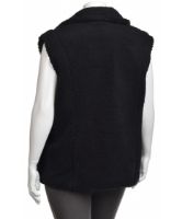 Снимка на Дамски елек