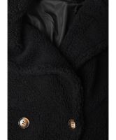 Снимка на Дамски елек