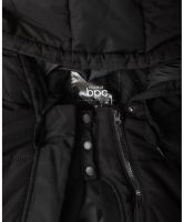 Снимка на Дамско яке с приставка за новородено