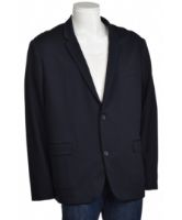 Снимка на Мъжко сако