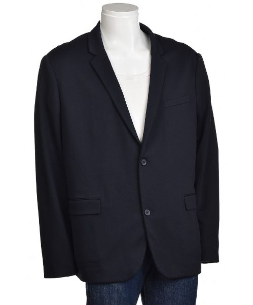 Снимка на Мъжко сако