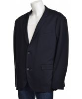 Снимка на Мъжко сако