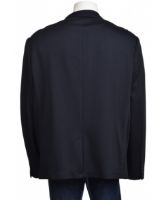 Снимка на Мъжко сако