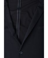 Снимка на Мъжко сако