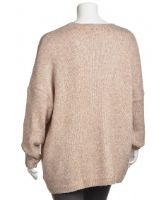 Снимка на Дамски пуловер