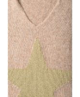 Снимка на Дамски пуловер