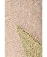 Снимка на Дамски пуловер