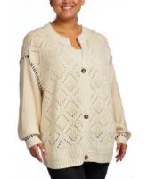 Снимка на Дамска жилетка