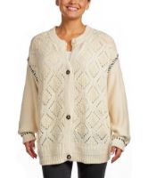 Снимка на Дамска жилетка