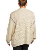 Снимка на Дамска жилетка