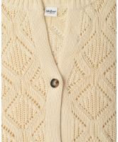 Снимка на Дамска жилетка