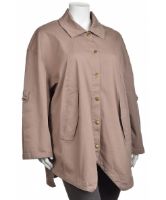 Снимка на Дамско яке