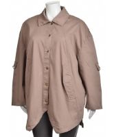 Снимка на Дамско яке