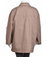 Снимка на Дамско яке