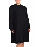 Снимка на Рокля