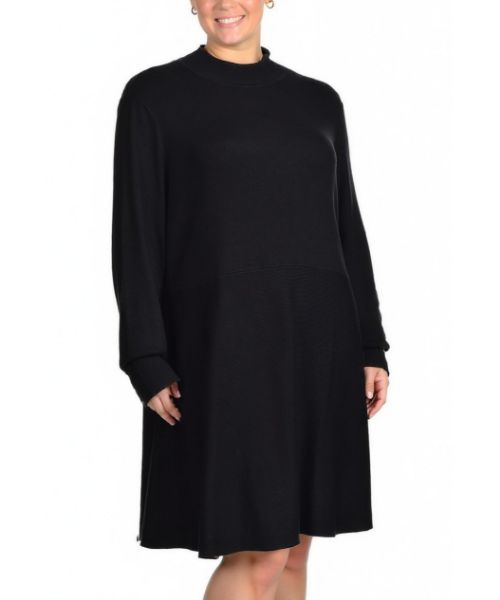 Снимка на Рокля