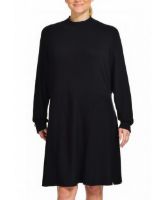 Снимка на Рокля