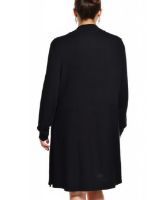 Снимка на Рокля