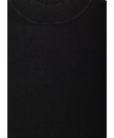 Снимка на Рокля