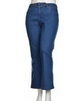 Снимка на Дамски дънки