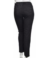 Снимка на Дамски дънки