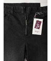 Снимка на Дамски дънки