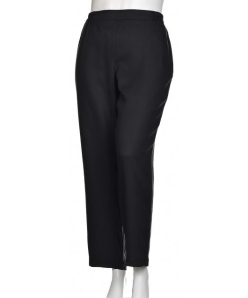 Снимка на Дамски панталон