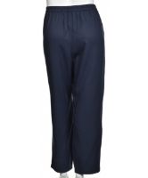 Снимка на Дамски панталон