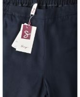 Снимка на Дамски панталон