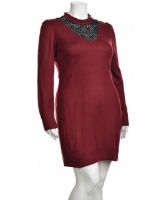 Снимка на Рокля