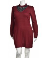 Снимка на Рокля