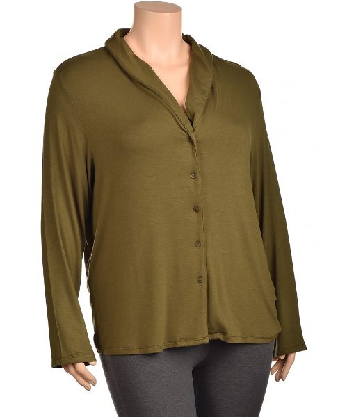 Снимка на Дамска риза