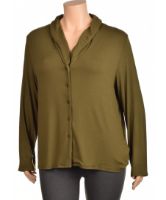 Снимка на Дамска риза