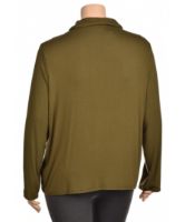 Снимка на Дамска риза