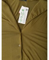 Снимка на Дамска риза