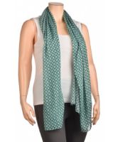 Снимка на Дамски шал