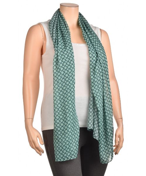 Снимка на Дамски шал