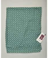 Снимка на Дамски шал