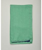 Снимка на Дамски шал