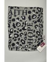 Снимка на Дамски шал