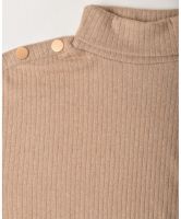 Снимка на Дамска блуза