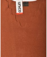 Снимка на Дамска блуза