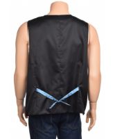 Снимка на Мъжки елек