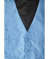 Снимка на Мъжки елек