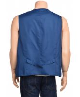 Снимка на Мъжки елек