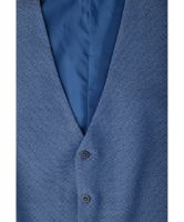 Снимка на Мъжки елек